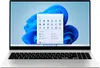 SAMSUNG - Galaxy Book2 Pro...