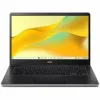 Acer Chromebook 314 C936 -...