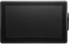Wacom Cintiq 22 digitalt...