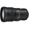 Nikon AF-S NIKKOR 300mm f/4E...