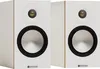 Monitor Audio BZ 50 7G WH pr ...