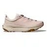 Hoka Hoka Transport Women's...