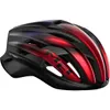 MET Trenta 3K Carbon Mips...