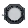 NiSi, V7 Standard Kit - 100mm...