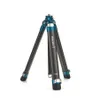 Benro Cyanbird 2-Section...