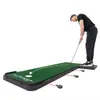 PuttOUT AirBreak 9123985-...