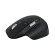 Logitech MX Master 3S,...