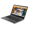 Lenovo ThinkPad X1 Yoga 5th...