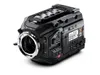 Blackmagic Design URSA Mini...