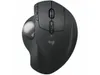 Logitech MX Ergo S Plus...