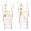 Thinkbaby Safe Sunscreen SPF...