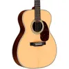 Martin 000-28 Modern Deluxe...