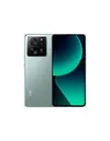 Xiaomi 13T Pro 512GB 12RAM 5G...