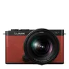 Panasonic LUMIX S9 Full Frame...