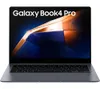 SAMSUNG Galaxy Book4 Pro 14"...