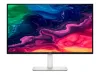 Dell Plus S2725QC - LED...