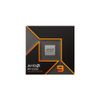 AMD Ryzen 9 9950X 16-Core...