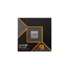 AMD Ryzen 9 9950X 16-Core...