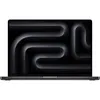 MacBook Pro With sticker...