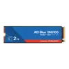 Western Digital 2TB WD Blue...