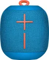 Ultimate Ears - WONDERBOOM...