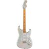 Fender H.E.R. Stratocaster...