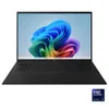 LG - gram 17" Touch Screen...
