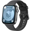 Montre connect&eacute;e Huawei Watch...