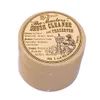 Masters Brush Cleaner 1 Oz
