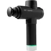 Hyperice Hypervolt 2 Pro...