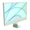 Apple iMac (2021) 24" 4,5K M1...