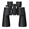 Nikon Action Zoom 10-22x50...