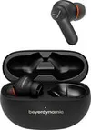 Beyerdynamic AMIRON 300...