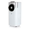 Portable 12000 BTU 3-in-1 Air...