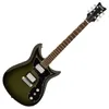 Gretsch Electromatic CVT...