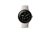 Pixel Watch 4 41 mm 4G Argent...
