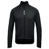 GORE WEAR Men's Thermo...