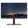 Lenovo ThinkVision P27u-20...