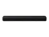 Sony HT-S2000 - Soundbar -...