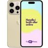 iPhone 14 Pro Max Guld 128GB...