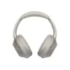 Sony WH1000XM3 Wireless Noise...