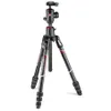 Manfrotto Befree GT XPRO...