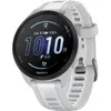 Garmin Forerunner 165 Music...
