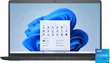Dell - Inspiron 15 15.6"...
