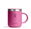 HYDRO FLASK - Coffee Mug 354...