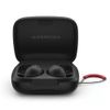 Sennheiser - Momentum Sport...