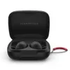 Sennheiser - Momentum Sport...