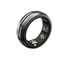 LYNX Smart Ring - Carbon...