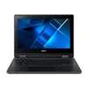 Acer TravelMate B3 Spin 11...