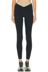 lululemon Align Ribbed 25...